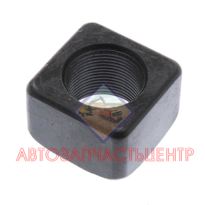 Гайка башмачная M18 / 4247133