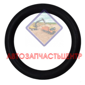 Прокладка 8973841300