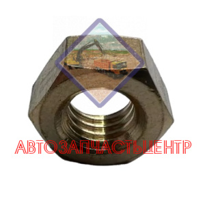 Гайка 9098445740