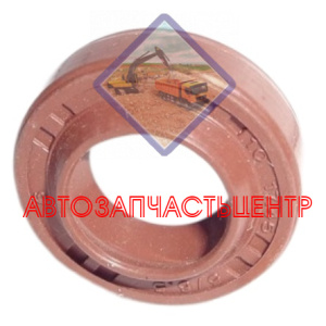 Сальник 4335047 / 4447050