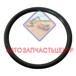 Кольцо 4201993