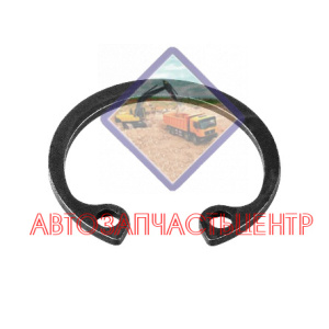 Кольцо стопорное 4146370