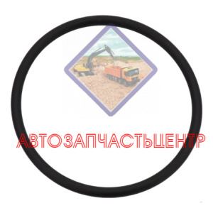 О-кольцо 4187308